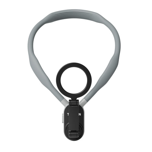 TELESIN Magnetic Smartphone Neck Mount