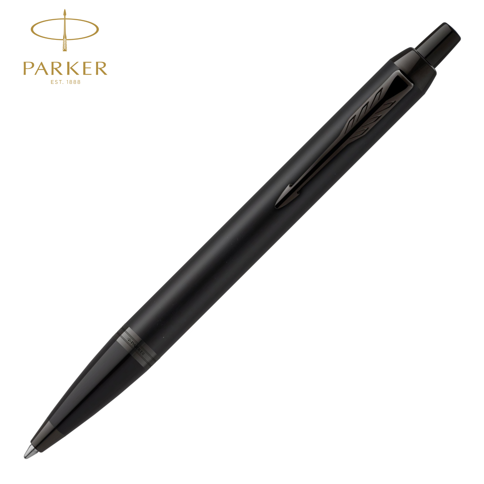 Parker Pen