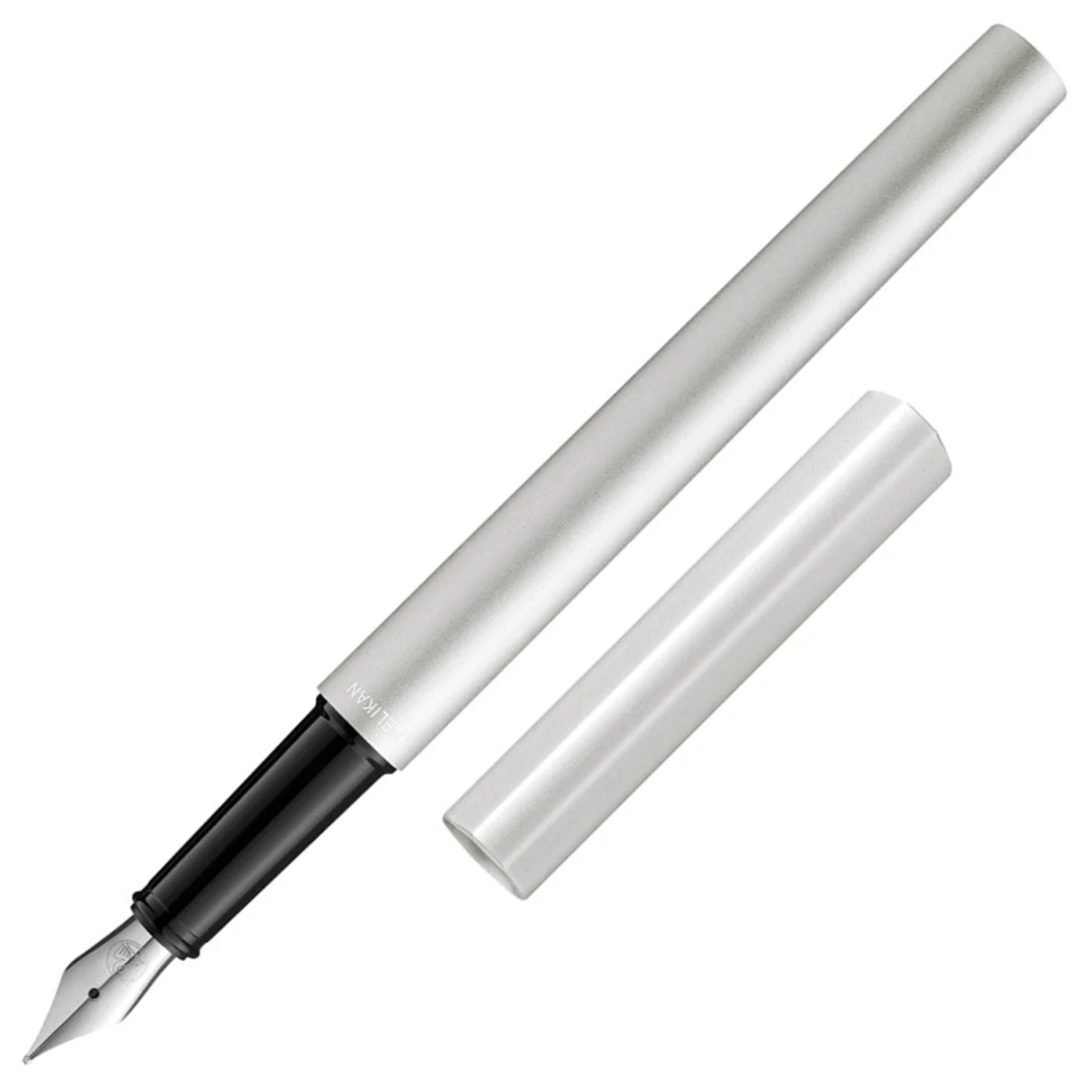 Pelikan Ineo Fountain Pen Clearing Breeze