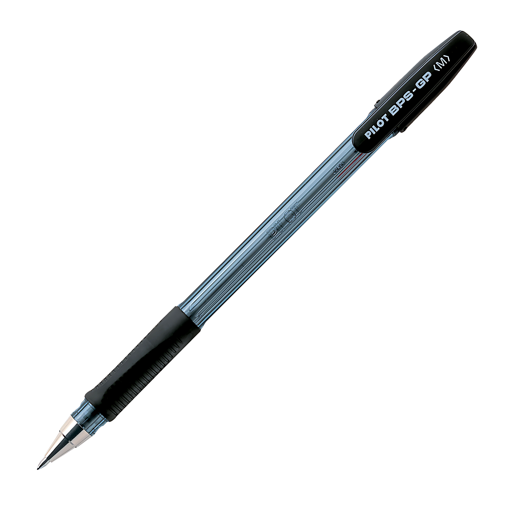 Pilot BPS-GP Ballpoint Pen 