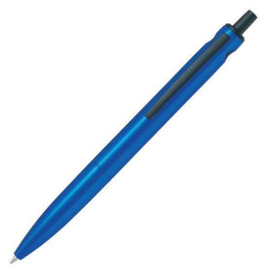 Pilot Explorer Ballpoint pen Metallic Blue