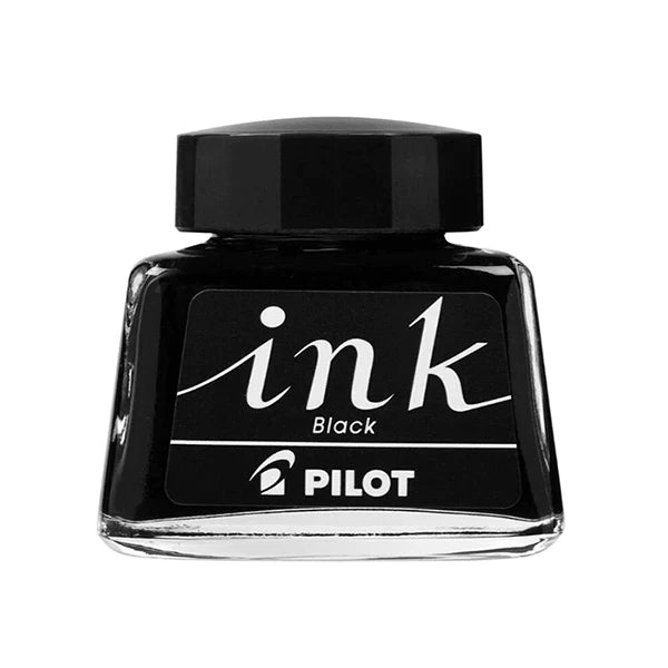 Pilot Ink-30 Black