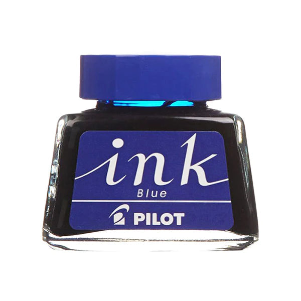 Pilot Ink-30 Blue