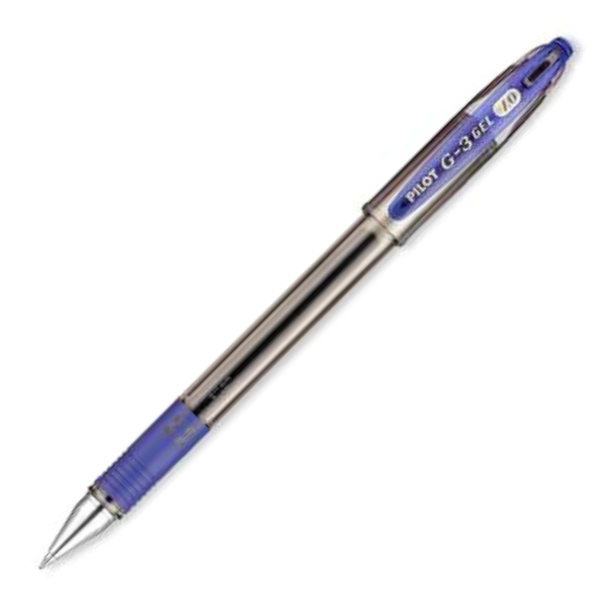 Pilot G3 Gel Pen 1.0mm Blue