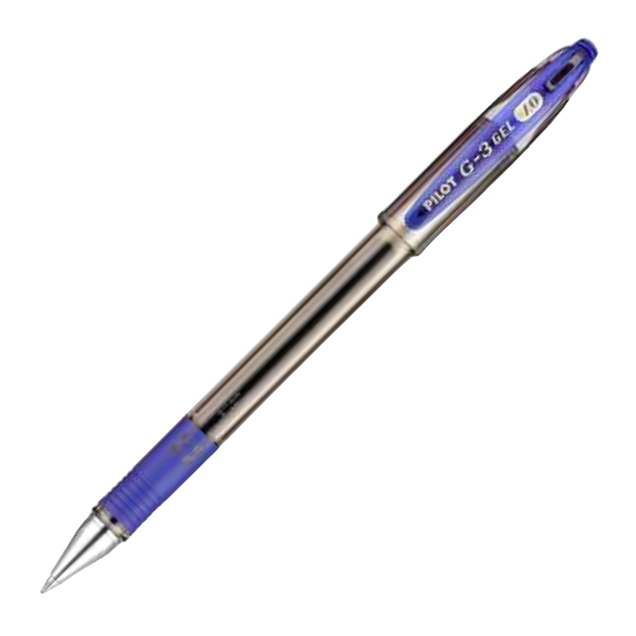 Pilot G3 Gel Pen 1.0mm Blue