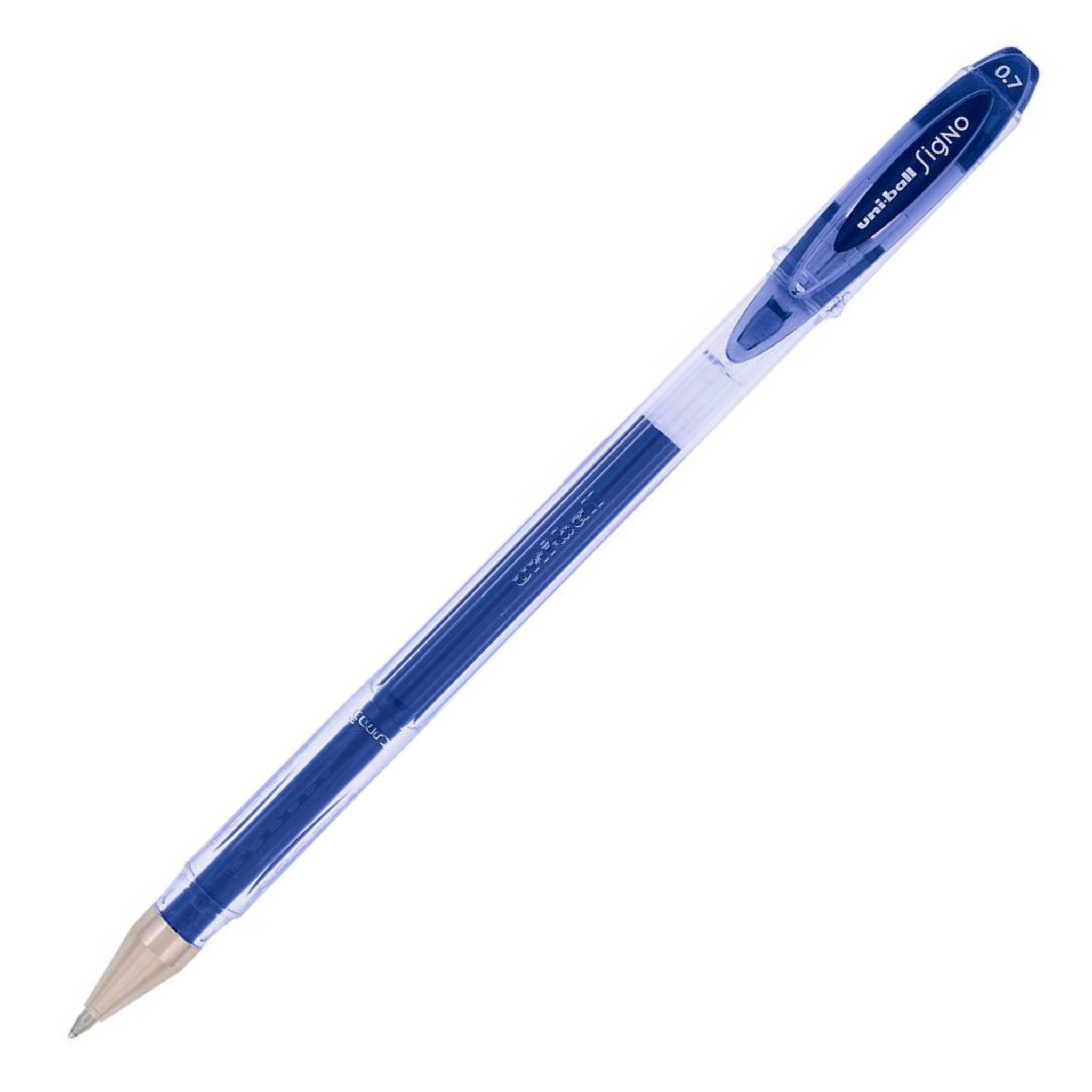 Uni-Ball Signo UM-120 Blue