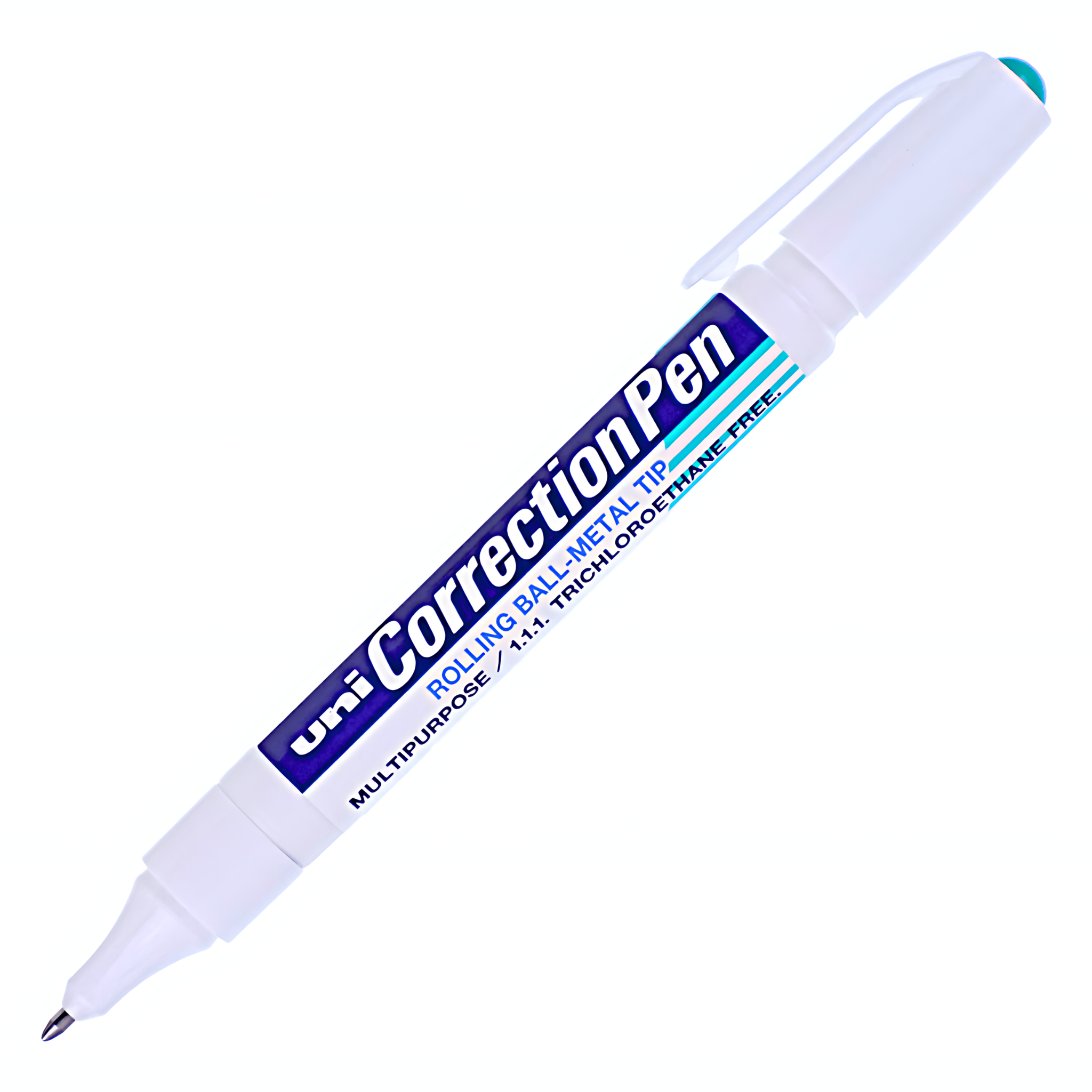 Uniball Correction Pen Uniball Correction Pen
