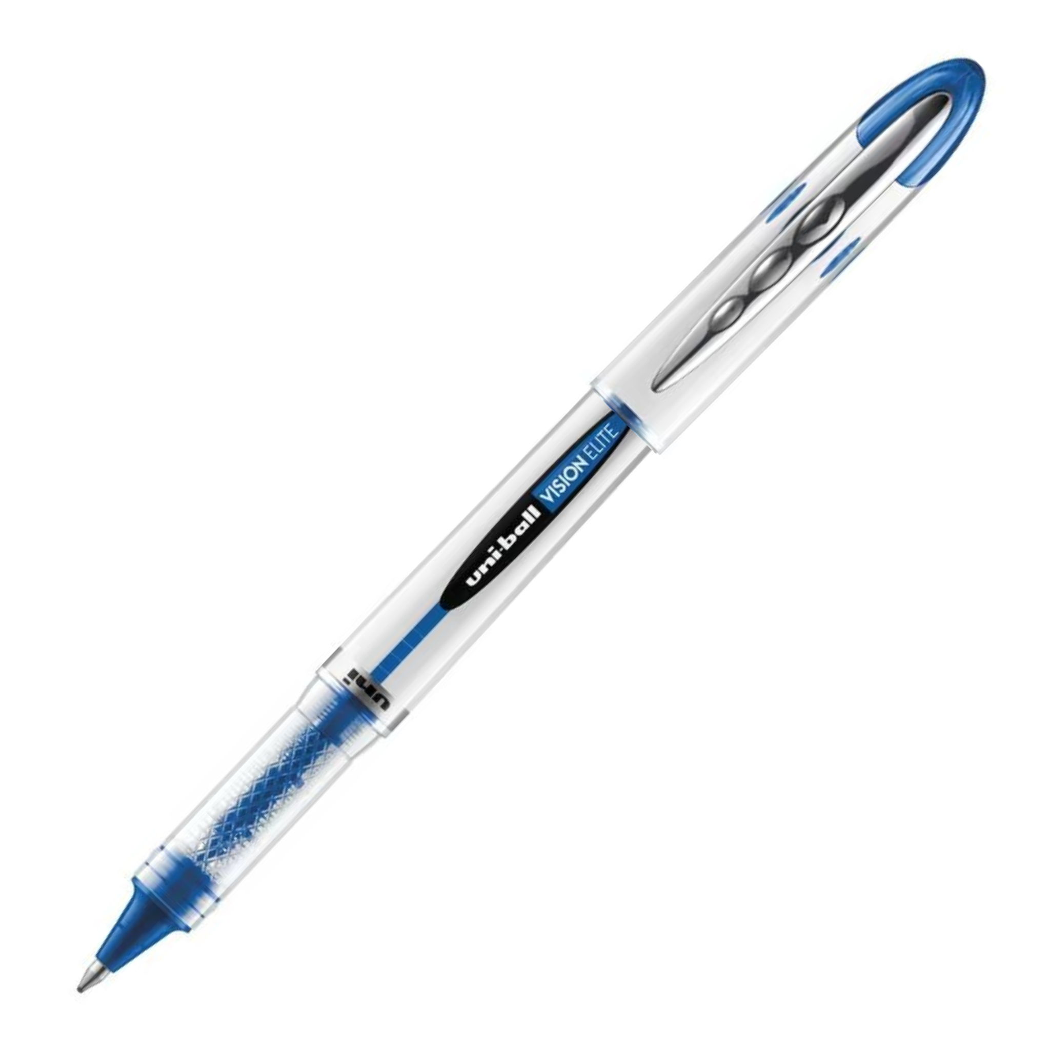 Uni-ball Pen