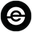 Logo di E Stationery