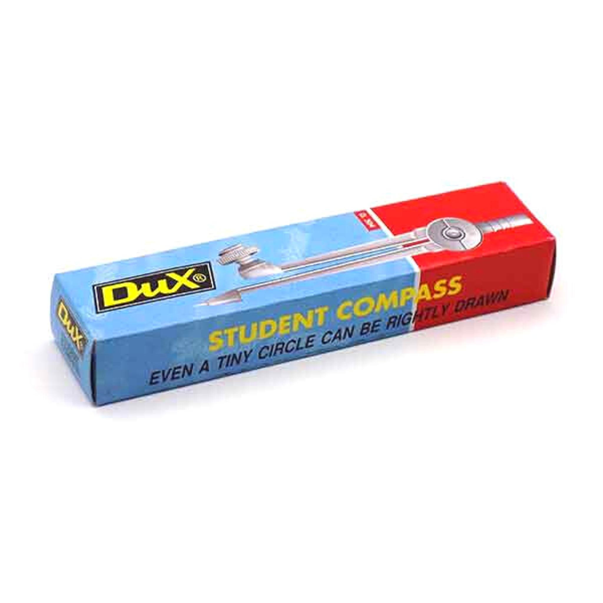 Dux Compass 304