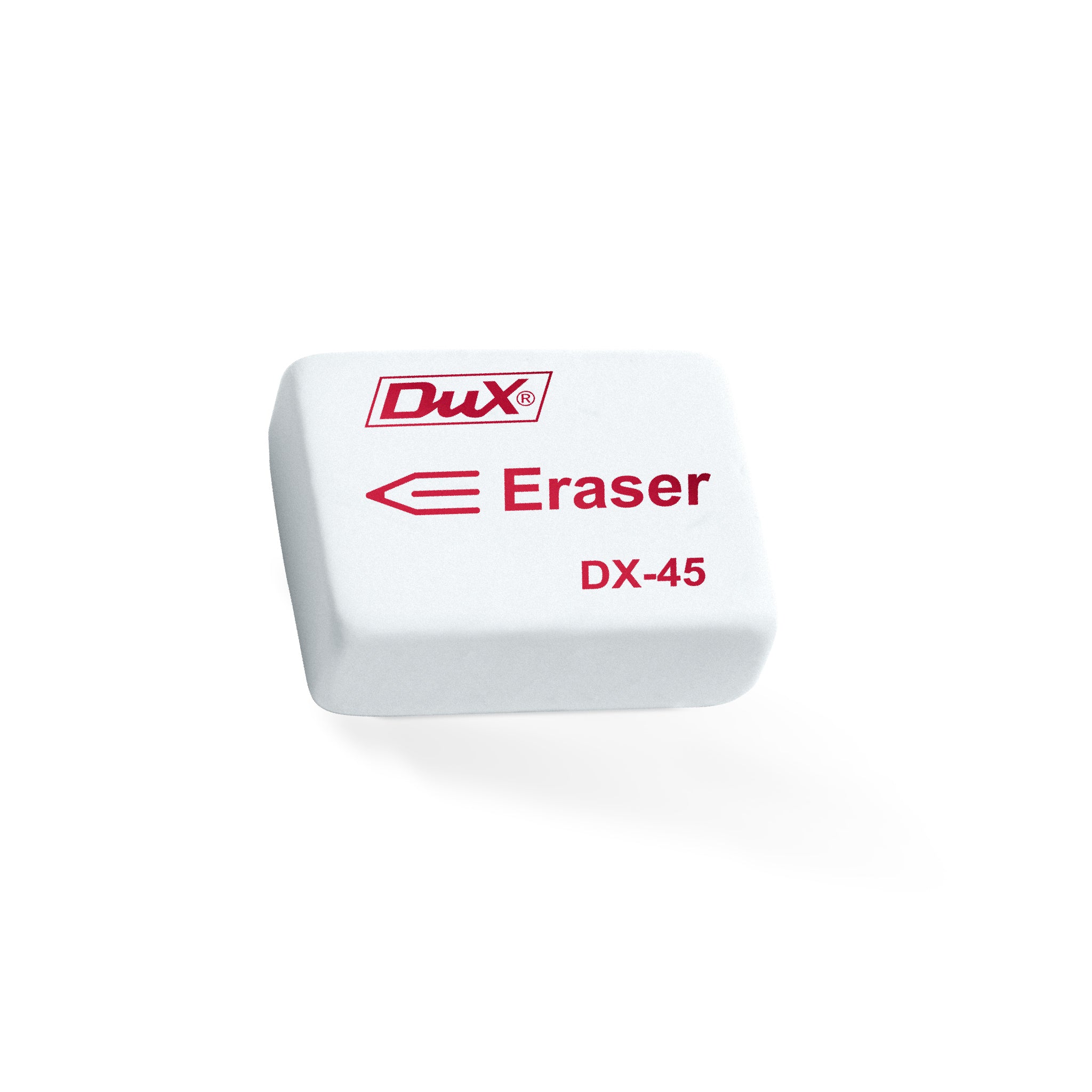 Dux Eraser